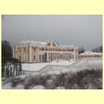 DSCN5292.JPG
